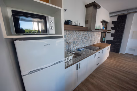 Albergue Talieiro — foto 8